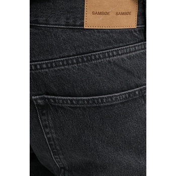 Samsoe Samsoe Дънки Samsoe Samsoe M24300006 (M24300006)