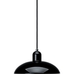 Fritz Hansen Kaiser Idell FH64700608