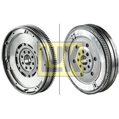 Setrvačník Schaeffler LuK 415 0105 10