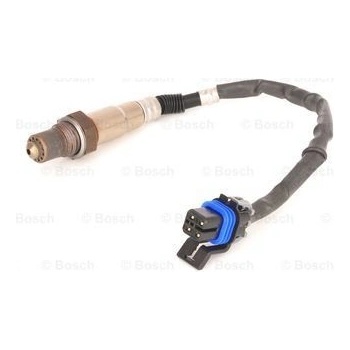 Lambda sonda BOSCH 0258986764
