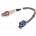 Lambda sonda BOSCH 0 258 986 764