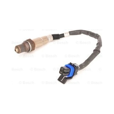 Lambda sonda BOSCH 0258986764