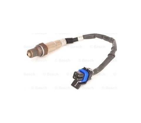 Lambda sonda BOSCH 0 258 986 764