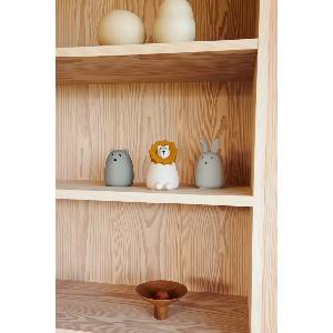 LIEWOOD Детска нощна лампа Winston Rabbit Night Light (LW19946.9BYA)