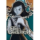 Tales from Candleforth