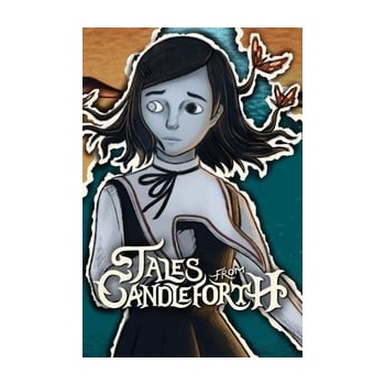 Tales from Candleforth
