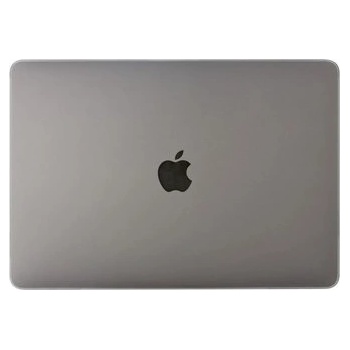 EPICO Shell kryt pre MacBook Air 13" 2018/2020 - matný biely (A1932/A2179) 49610101000002
