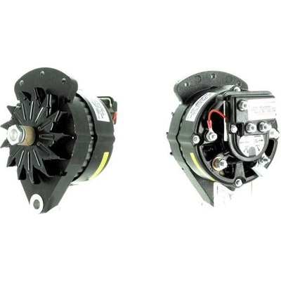 Alternátor Thermo King TD 50 Motorola 8EK2009FA