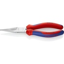 Knipex 3025190
