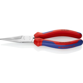 Knipex 3025190