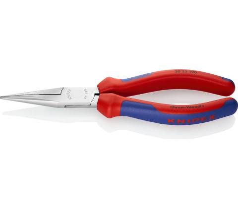 Knipex 3025190