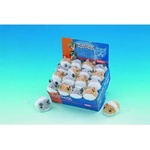 Nobby Играчка за котка Мишка подвижна 6, 5 см nobby Германия 80114
