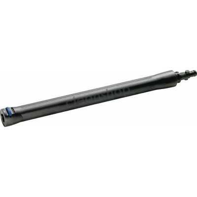 Nilfisk 128500074 – Sleviste.cz