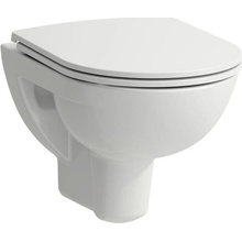 Laufen H821952A000001