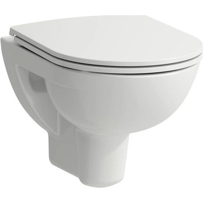 Laufen H821952A000001