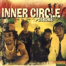 Inner Circle - Da Bomb CD