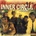 Inner Circle - Da Bomb CD