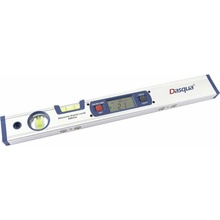 Dasqua 8301-2645 Vodováha s magnetem 400 mm 360 °