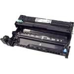  Барабан съвместим с Brother DR-3600 (Compatible-DR3600)