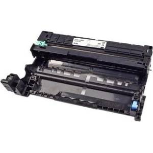 Барабан съвместим с Brother DR-3600 (Compatible-DR3600)