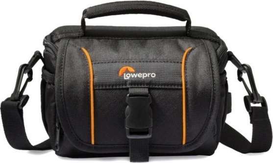 Lowepro Adventura SH 110 II E61PLW36865 od 27 9 Heureka.sk