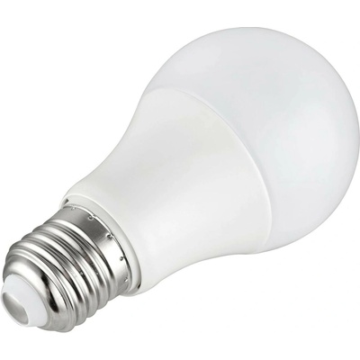 Toolight LED žárovka RSL021