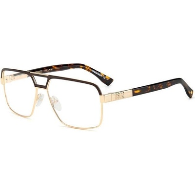 DSquared2 D2 0034 UFM
