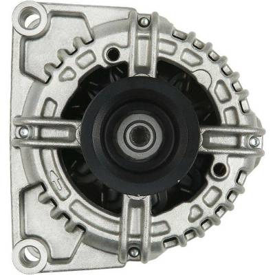 Generátor AS-PL A0346PR