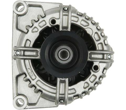 Generátor AS-PL A0346PR