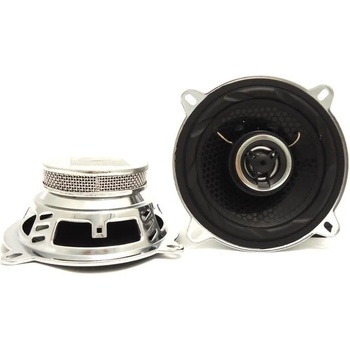 Image 1 of SuperSound MC5021