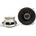 SuperSound MC5021