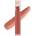 Etude House - Glow Fixing Tint - 09 Litchee Beige