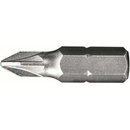 Jonnesway D125Z2A