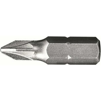 Jonnesway D125Z2A