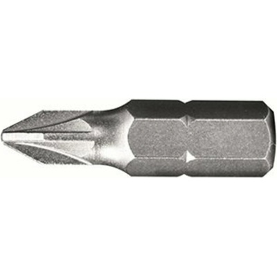 Jonnesway D125Z2A
