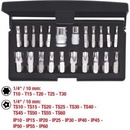 Bit KS TOOLS 911.3120