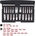 Bit KS TOOLS 911.3120