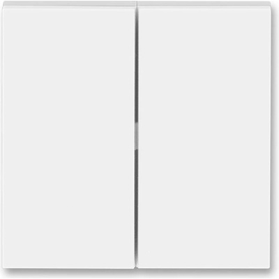 ABB Levit 3559H-A00652 01