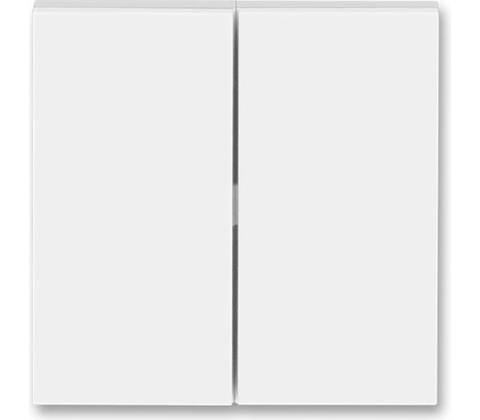 ABB Levit 3559H-A00652 01