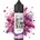 Steam Train Disposable Edition Sakura Grape 20ml/60ml