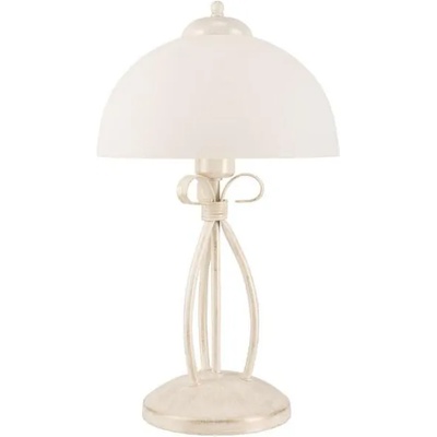 LAMKUR Adelle LA21300