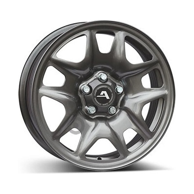 KFZ 235000A 5,5x15 5x100 ET40