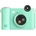 Kodak Smile+ Green (RODSMPCAMGN)