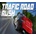 Trafic Road Rush