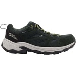 Jack Wolfskin Vojo tour texapore low m 41