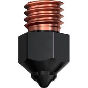Phaetus Дюза PMK8 SiC - 0, 4 mm (6973090165253)