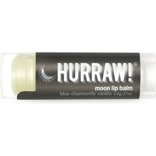 Hurraw! Moon balzám na rty 4,80 g