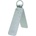 Ardon FA6001200