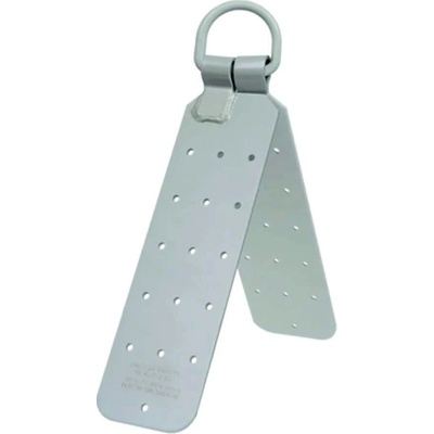 Ardon FA6001200