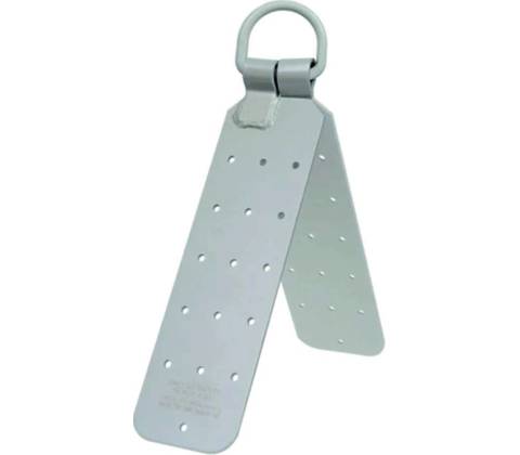 Ardon FA6001200